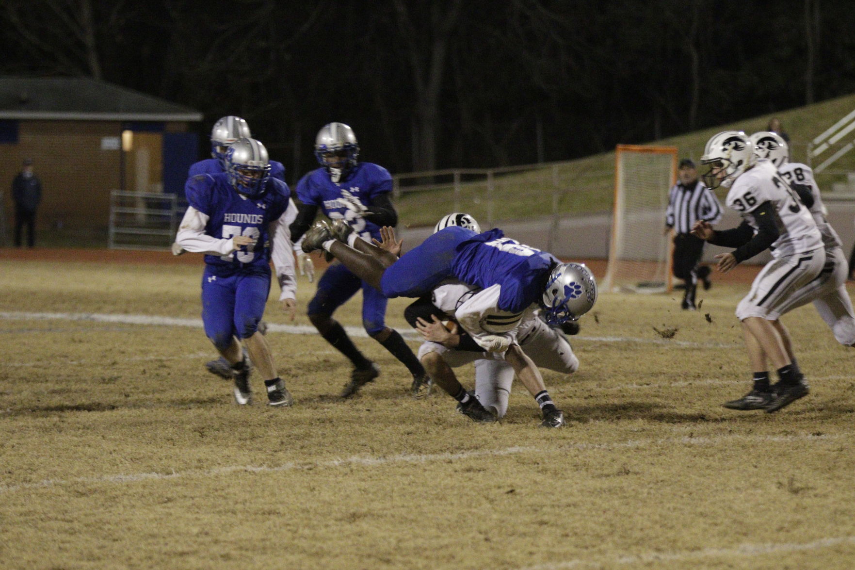 Statesville North Buncombe (21).JPG